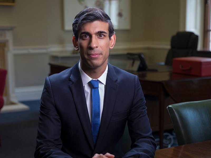 chancellor_rishi_sunak.jpg