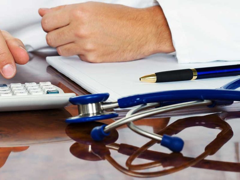 charging-to-use-the-nhs.jpg