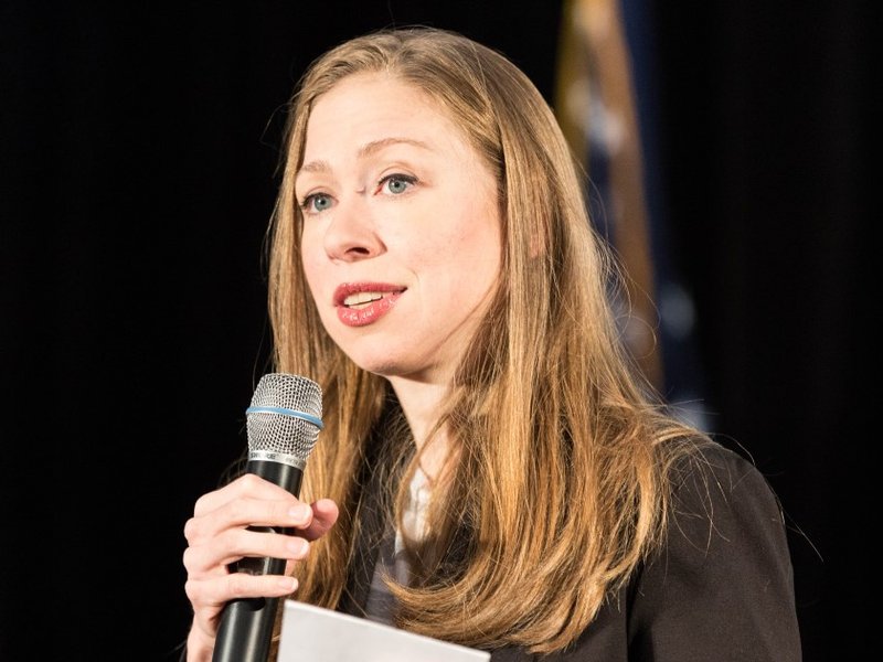 chelsea_clinton_02_resize.jpg