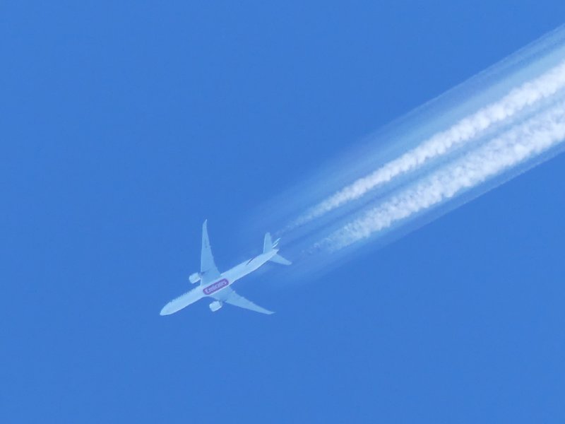 chemtrails_fact_check_resized_pic.jpg