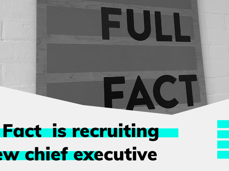 chief-executive.png