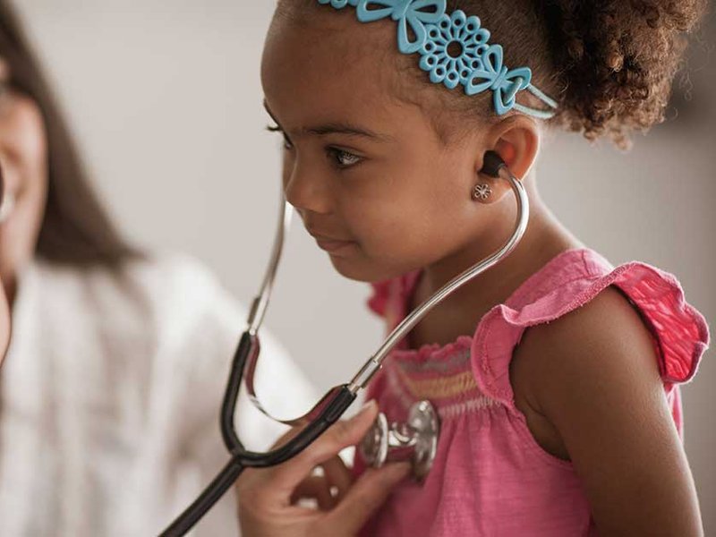 child-and-stethoscope.jpg