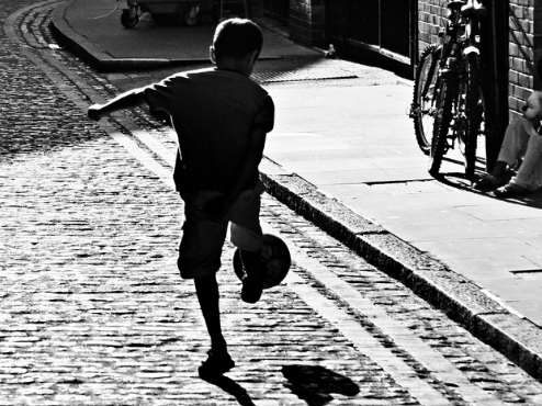 ff-wp-files/2015/05/child-kicking-ball.png