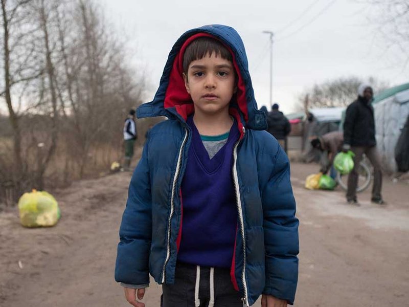 child-migrants.jpg