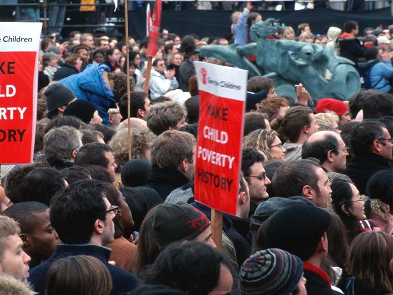child-poverty-protest-facebook.jpg