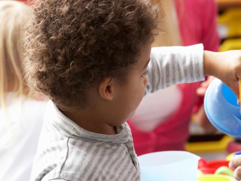 childcare-30-hours-free.jpg