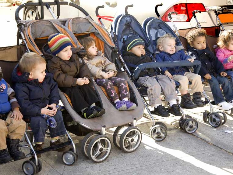 childcare-costs.jpg