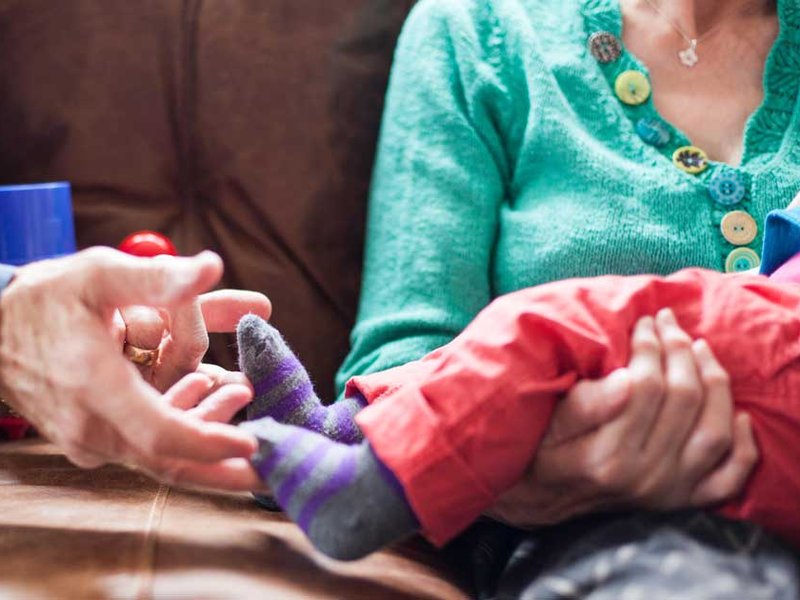 children-and-pensioners-in-poverty.jpg