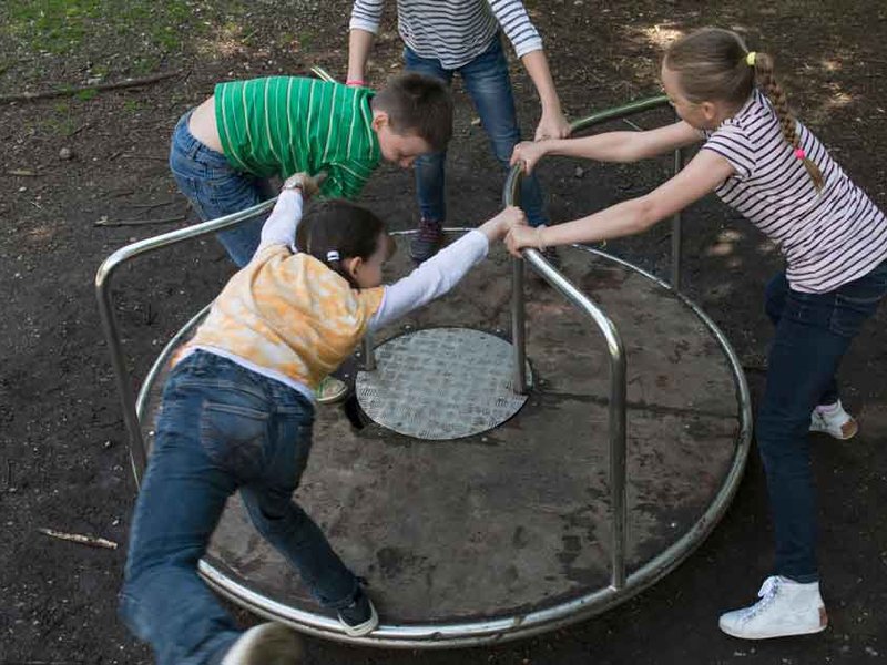 children-in-poverty.jpg