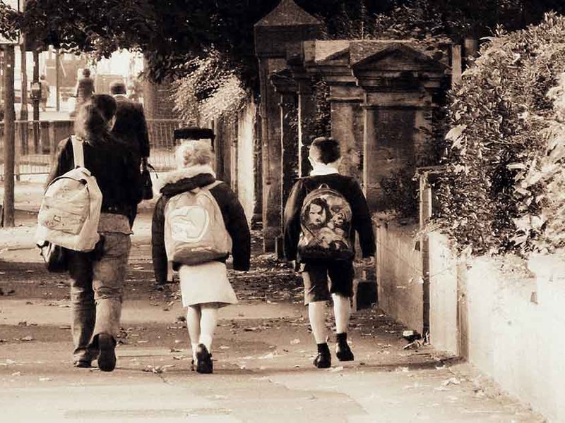 ff-wp-files/2015/10/children-school-social.jpg