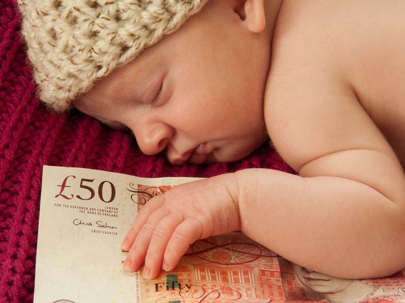 children-tax.jpg