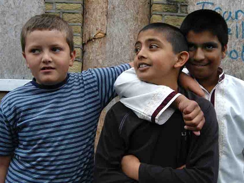 children_in_poverty_pic_2_use_this_one.jpg