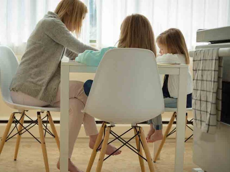 childrenincare290318.jpg