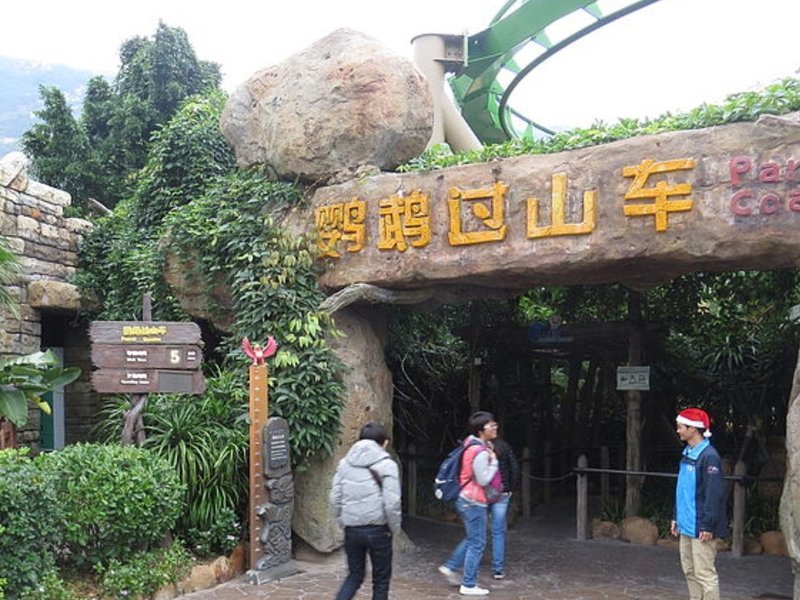 chimelong_ocean_kingdom.jpg