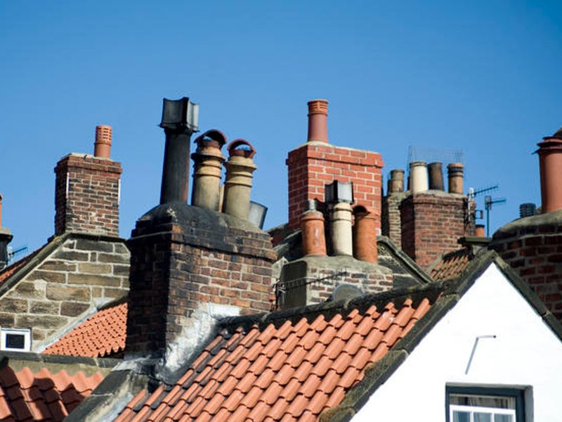 chimneys_resized.jpg