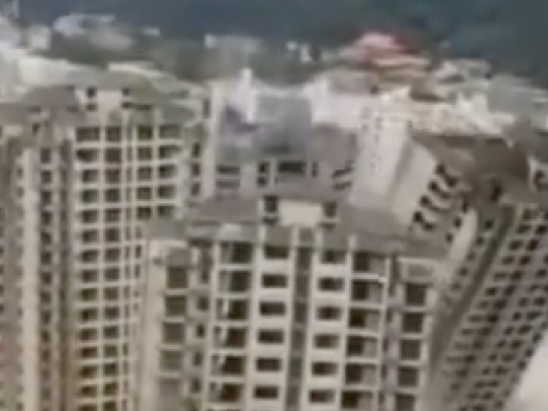 china-demolition-cropped.jpg