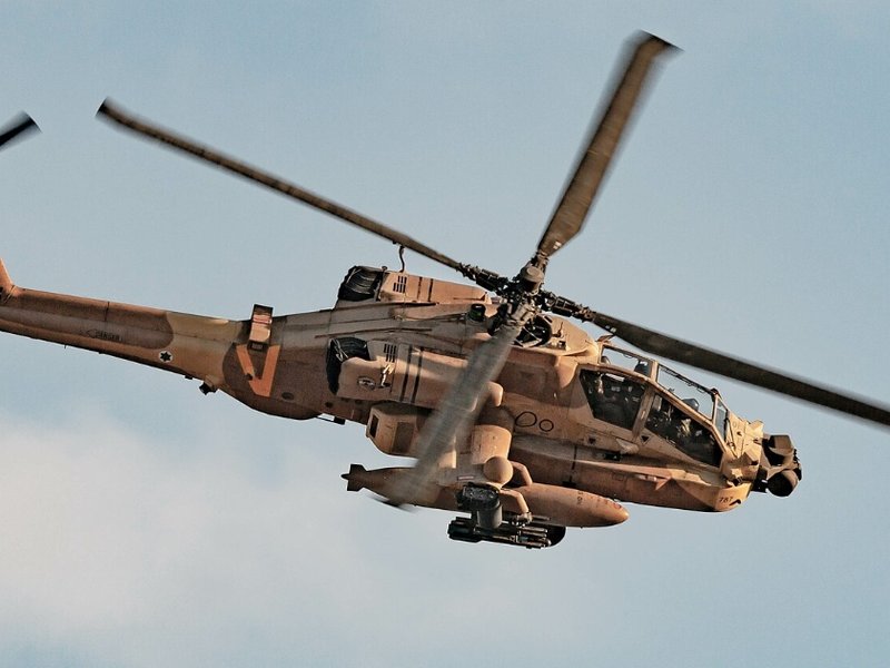 chopper-_cropped.jpg