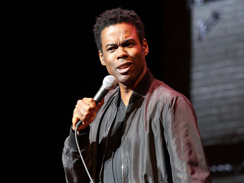 chris_rock_featured.png