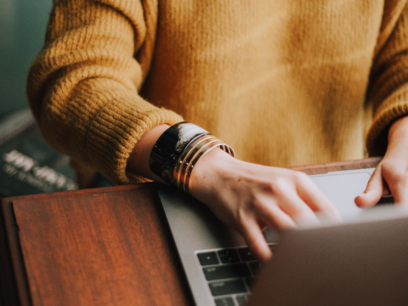 christin-hume-hcfwew744z4-unsplash-fotor-2023062815029.png