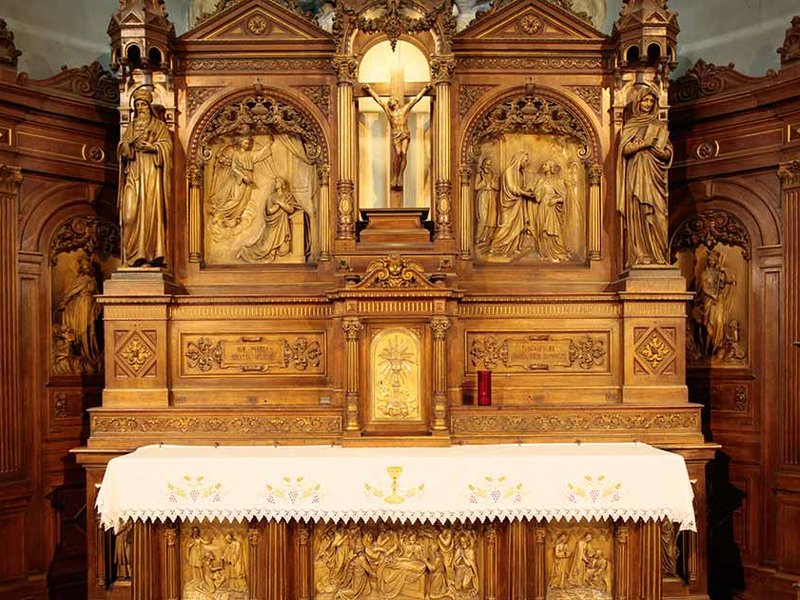 church-map.jpg