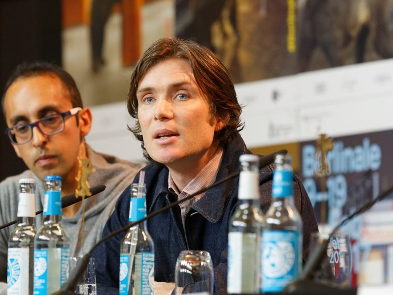 cillian_murphy-_cropped.jpg