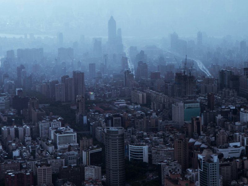 city_resized.jpg