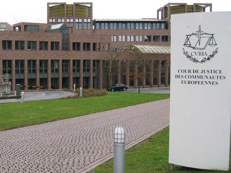ff-wp-files/2015/11/cjeu-court-of-justice-social.jpg