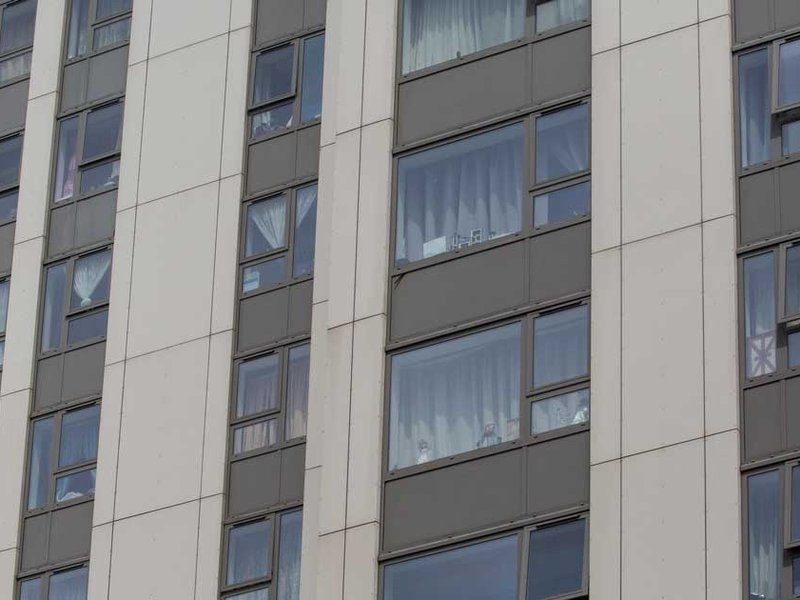 cladding-picture.jpg