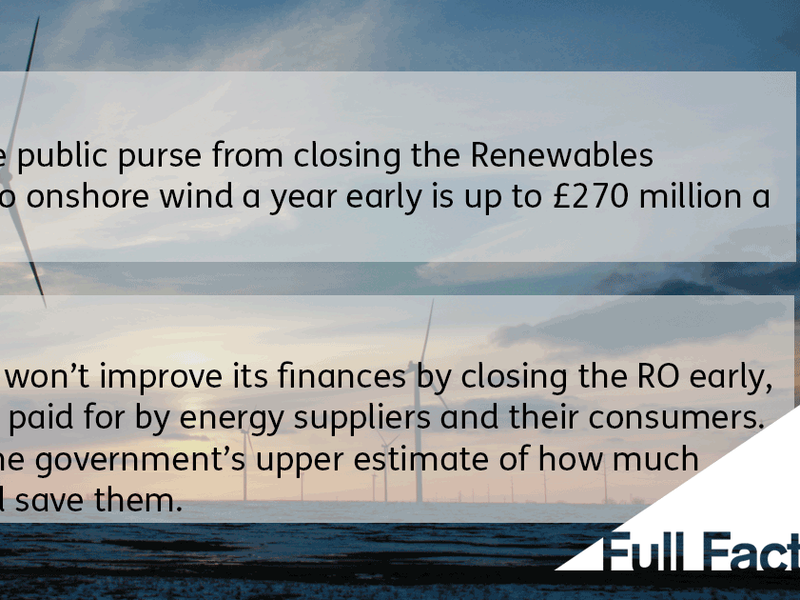 ff-wp-files/2015/12/claim-verdict-onshore-wind-bills.png