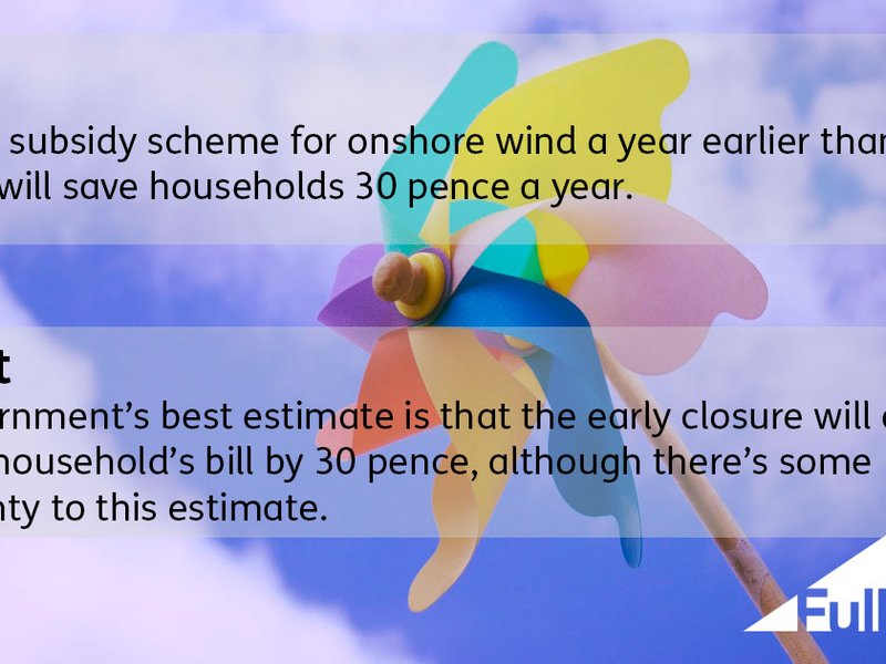 ff-wp-files/2015/12/claim-verdict-onshore-wind-bills1.jpg