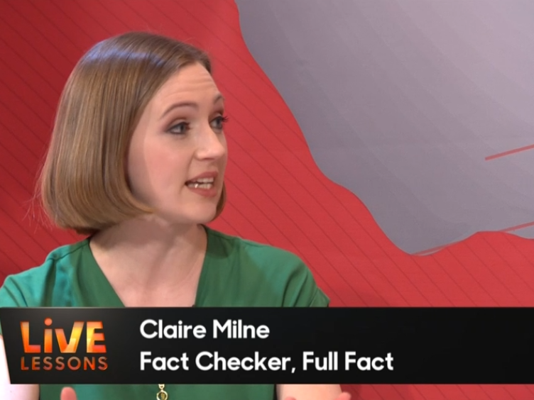 claire_milne_bbc_live_lessons.png