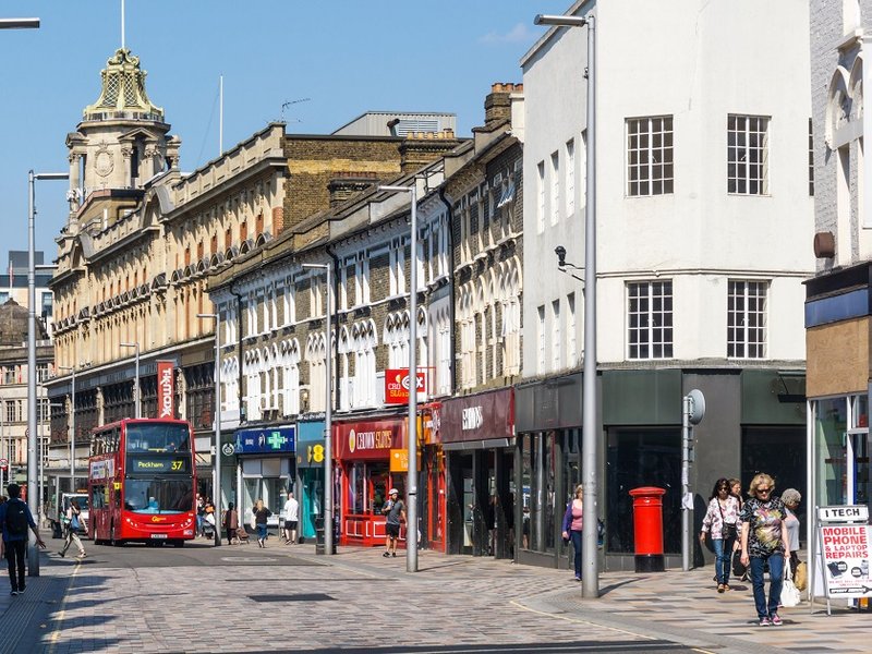 clapham_k.jpg