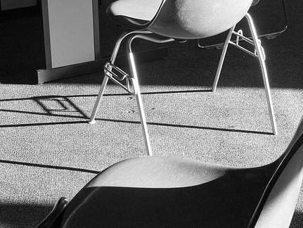 ff-wp-files/2015/03/classroom.jpg