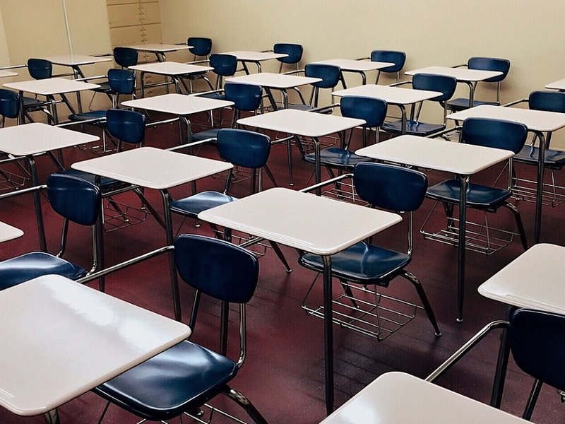 classroom.jpg