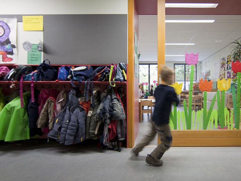 ff-wp-files/2015/12/classroom_image.jpg