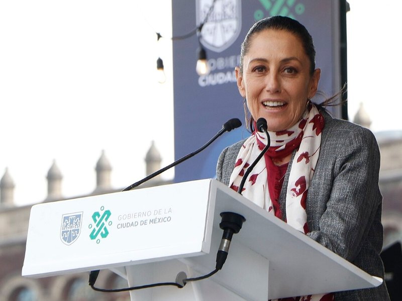 claudia_sheinbaum-cropped.jpg