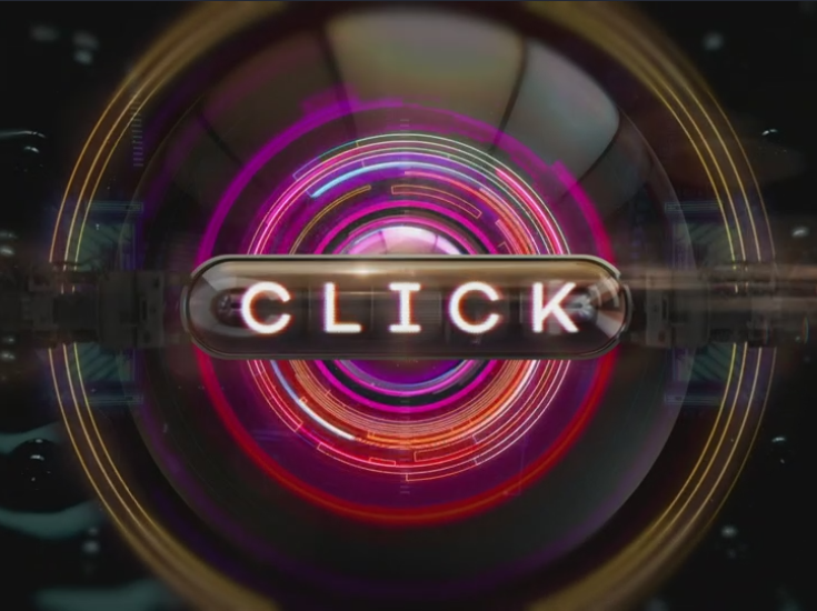 click_blog_image.png