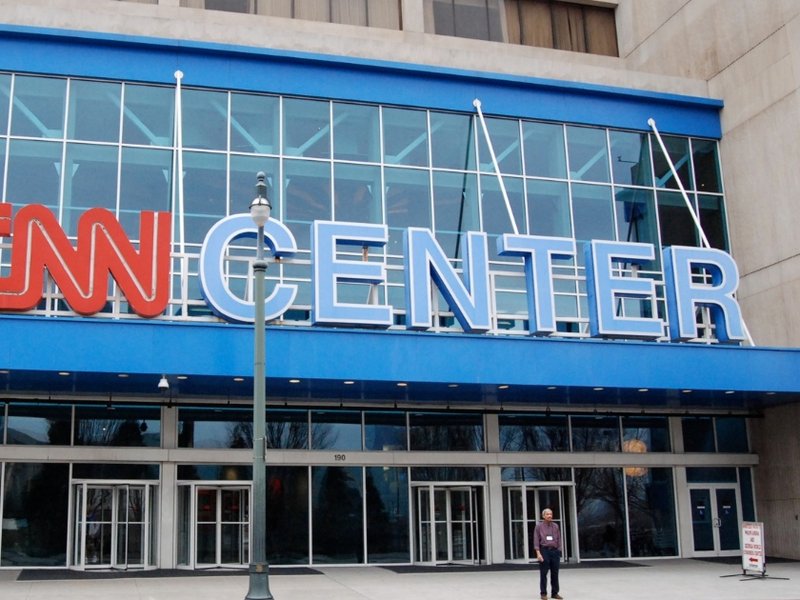 cnn_center-_cropped.jpg