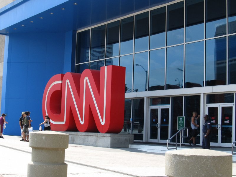 cnn_logo.jpg