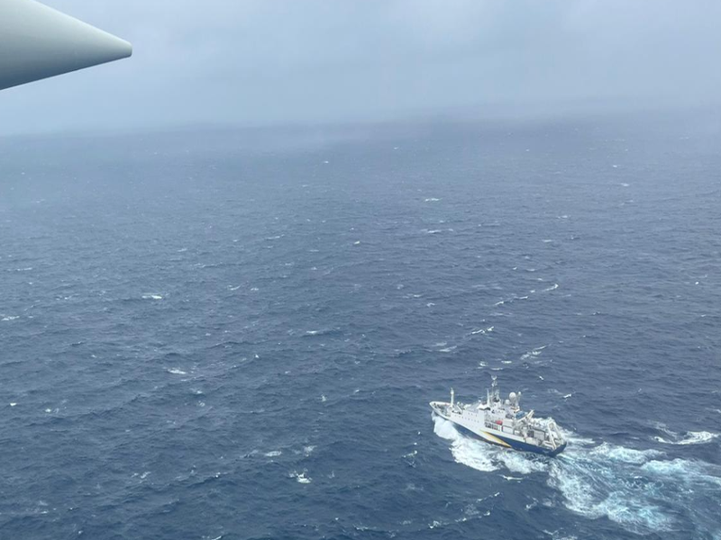 coast_guard_hc-130_and_l’atalante_searching_for_titan_(1)-fotor-20230623165027.png