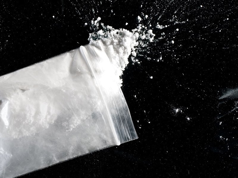 cocaine.jpg