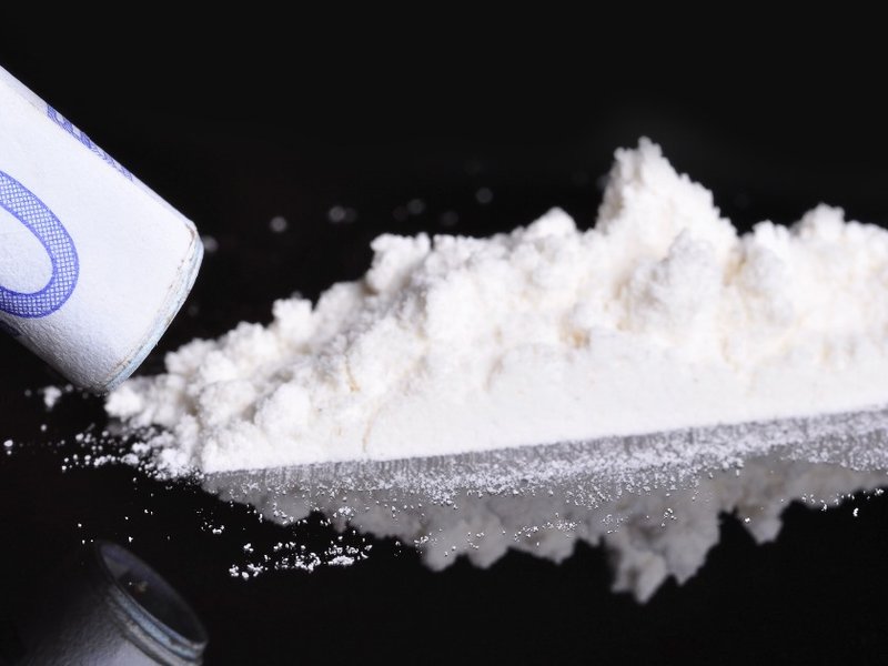 cocaine_line.jpg