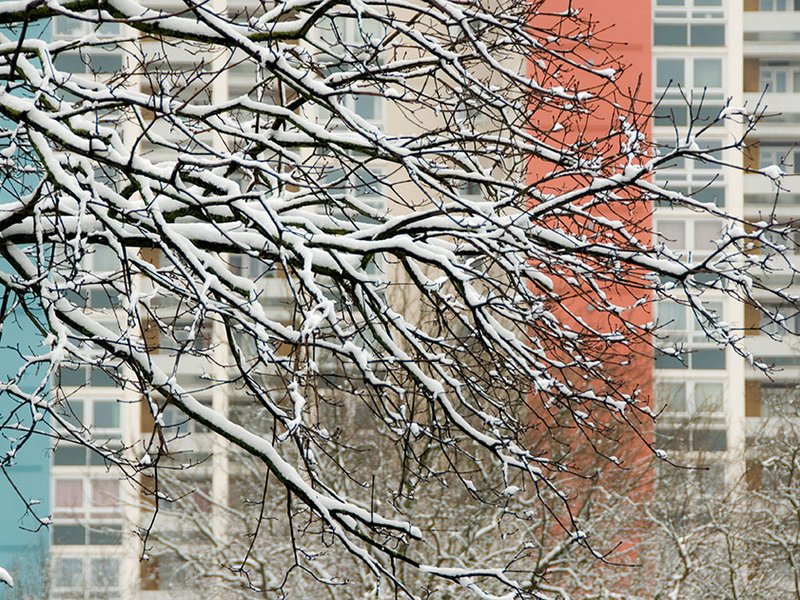 cold-weather-and-homelessness-pic.jpg