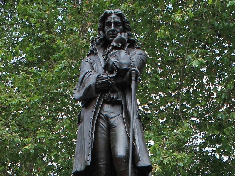 colston_statue.jpg