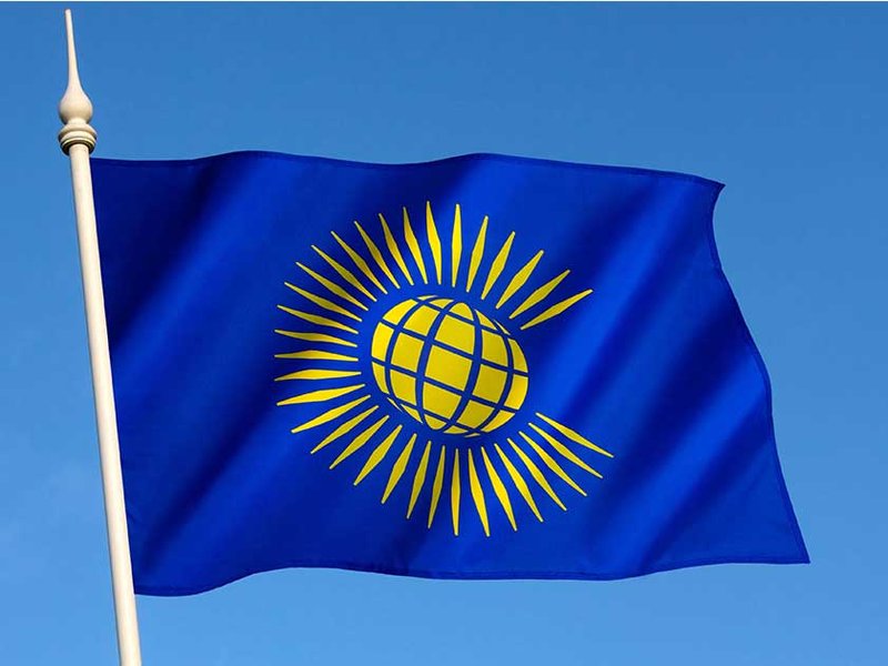 commonwealth.jpg