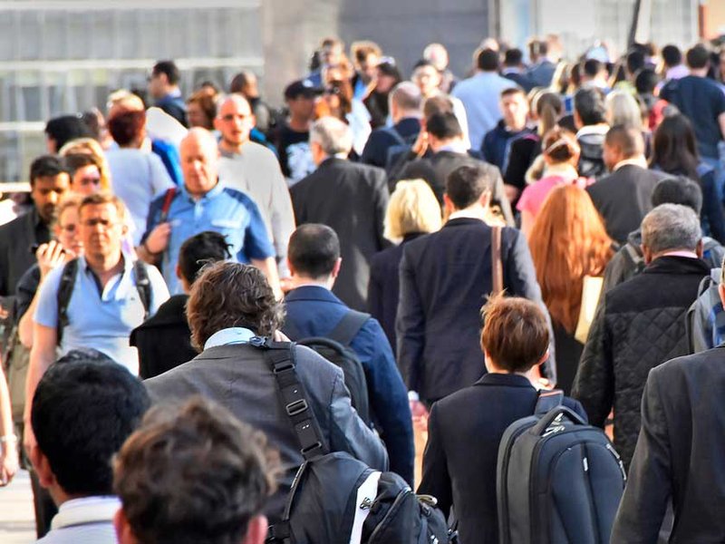 commuters-in-london-21-05-2018.jpg