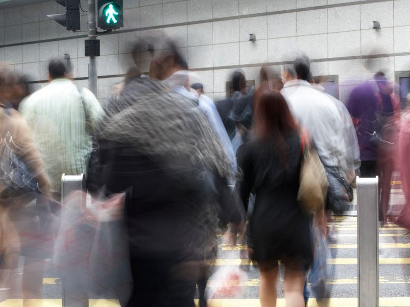 commuters.jpg