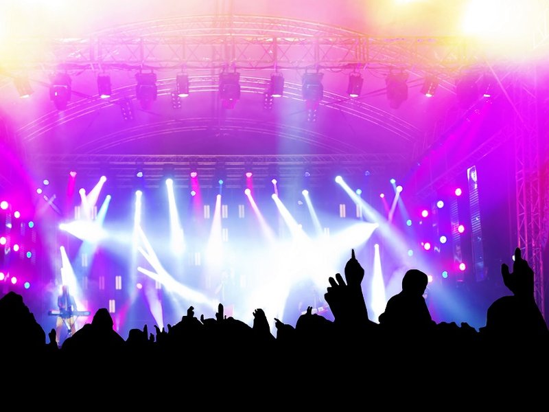 concert.jpg