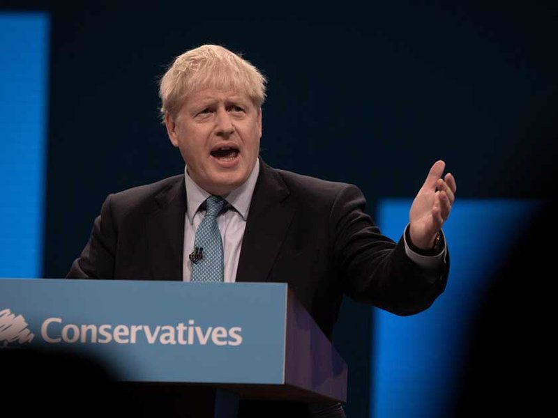 conservative-claim-roundup.jpg
