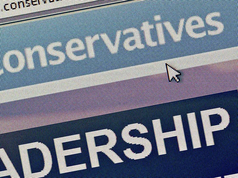 conservative-leadership.jpg
